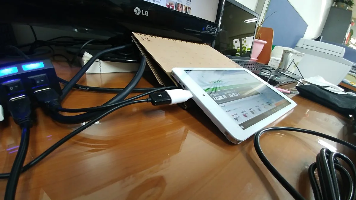 2017-01-17_14.03.45.jpg?type=w1200