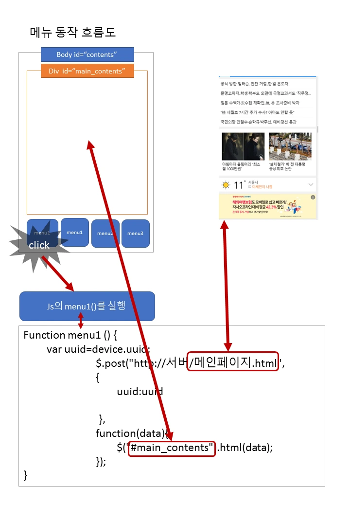 %EC%8A%AC%EB%9D%BC%EC%9D%B4%EB%93%9C6.PNG?type=w773