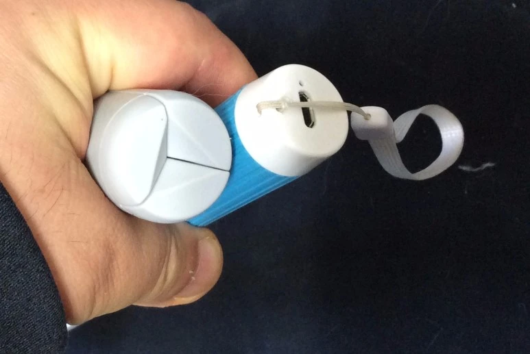 image_5897298471492848312462.jpg?type=w773