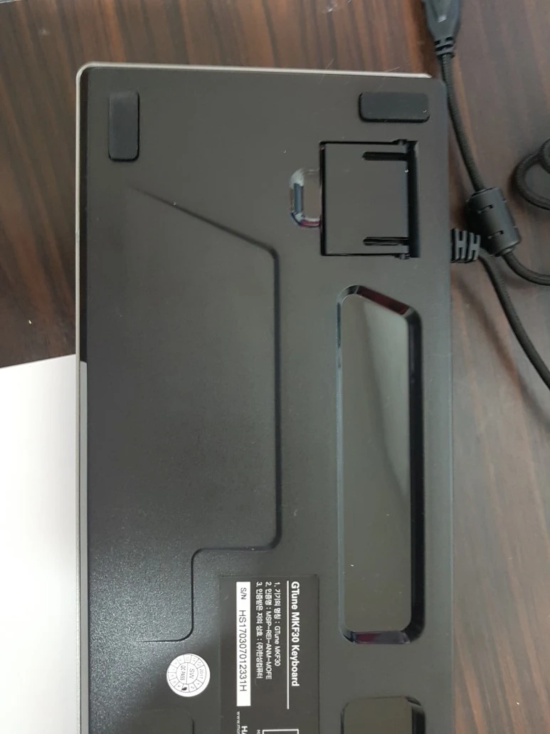 20170321_223122.jpg?type=w773