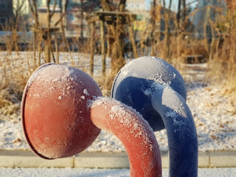 2017-12-02_08.36.05.jpg?type=w773