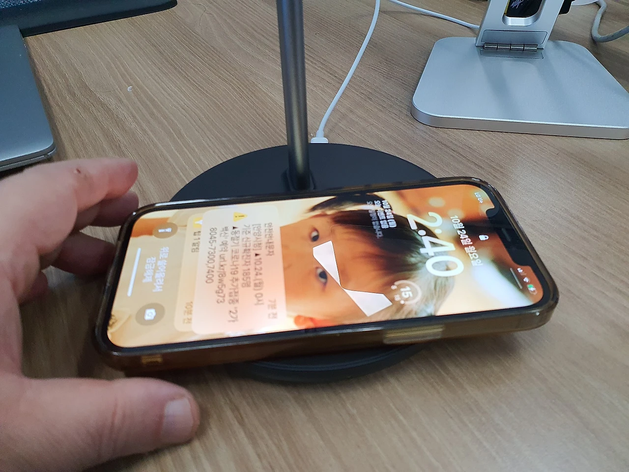 20221024_144001.jpg?type=w1600