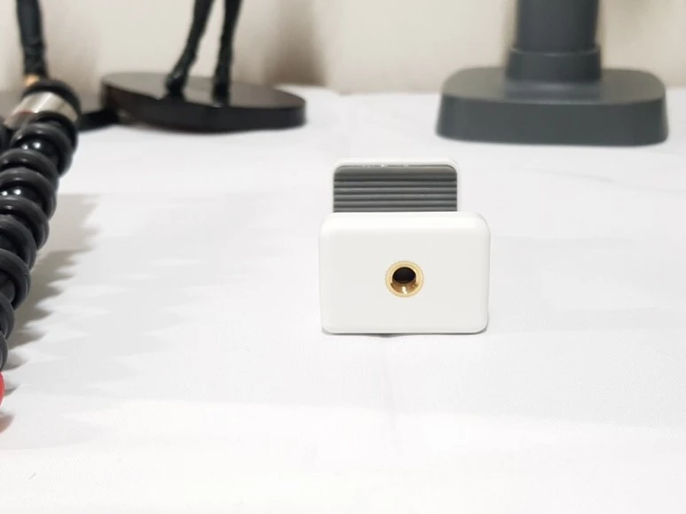 20180426_002243.jpg?type=w773