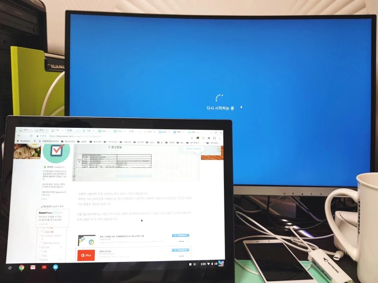 image_2436162381516208956274.jpg?type=w773