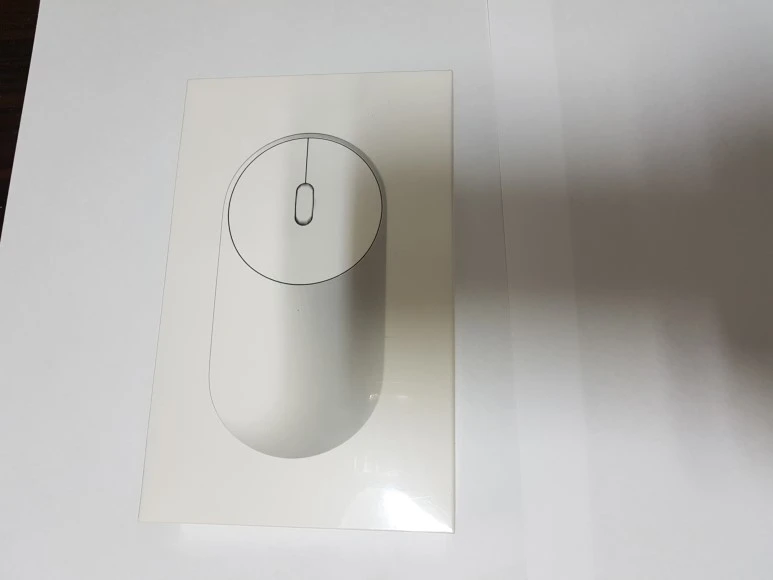 20170308_001200.jpg?type=w773