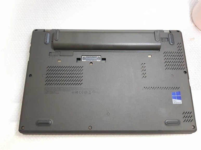 20180707_002128.jpg?type=w773