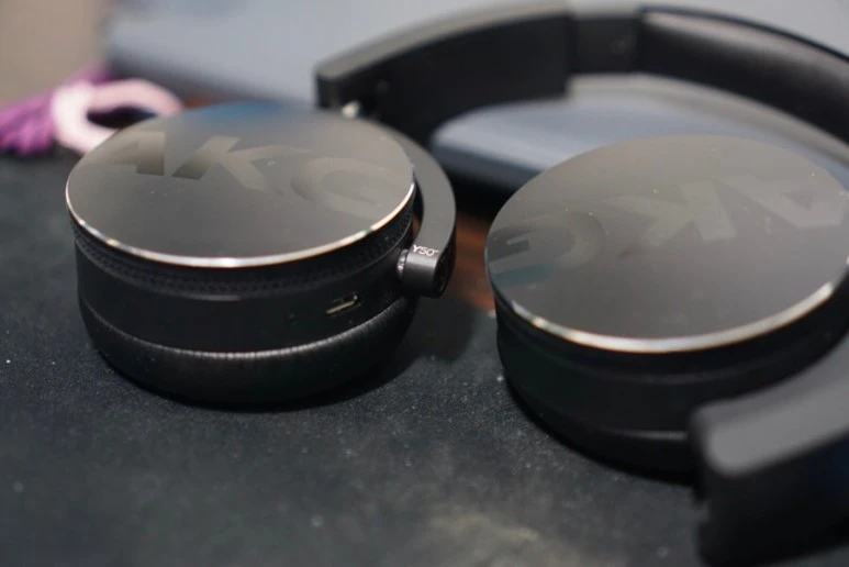 LRM_0474.jpg?type=w773