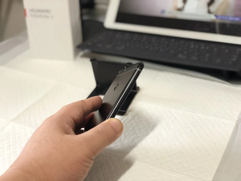 IMG_7075.jpg?type=w773