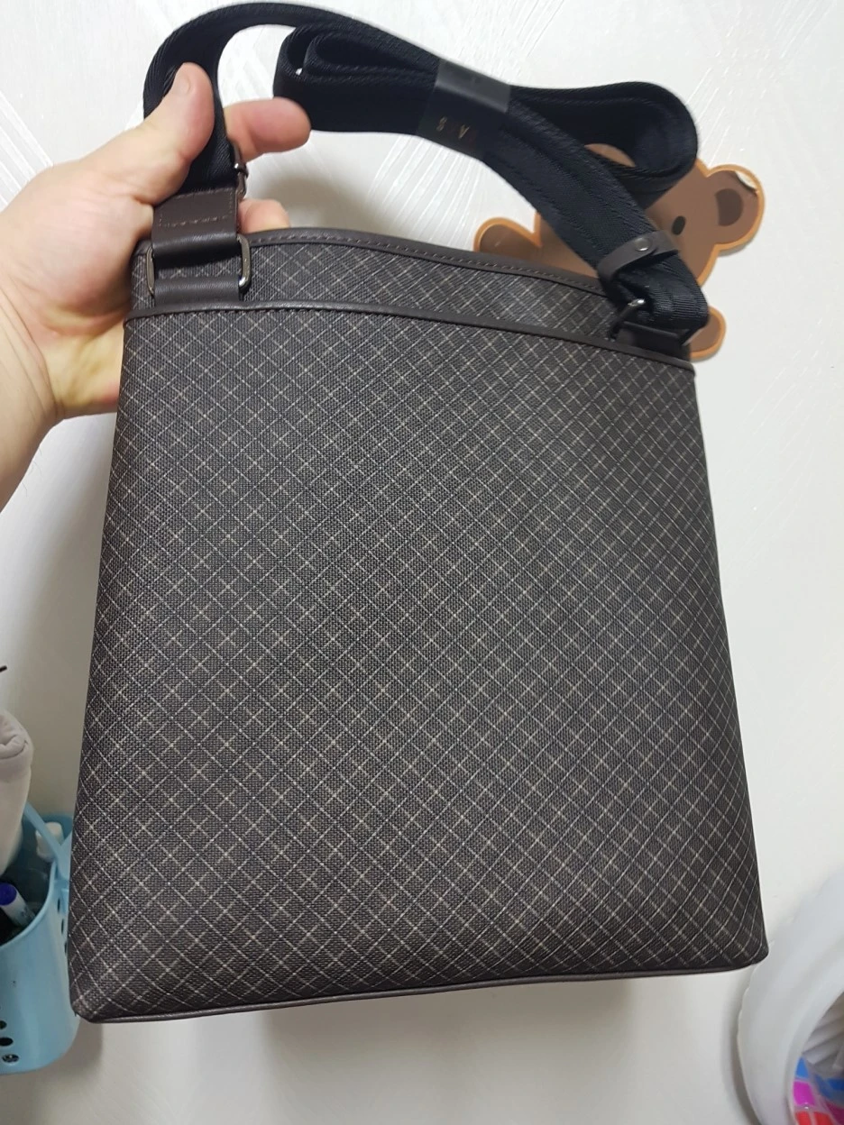 20170315_004727.jpg?type=w1