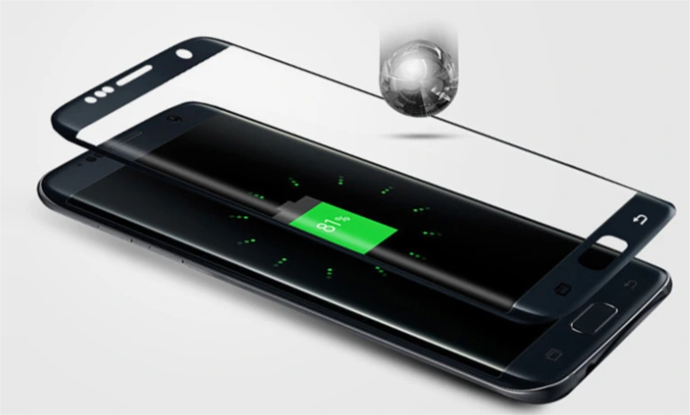 %EC%8A%A4%EC%BC%80%EC%B9%98_%283%29.png?type=w773