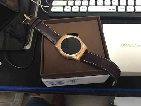 2307F63A56668F6020DFB5