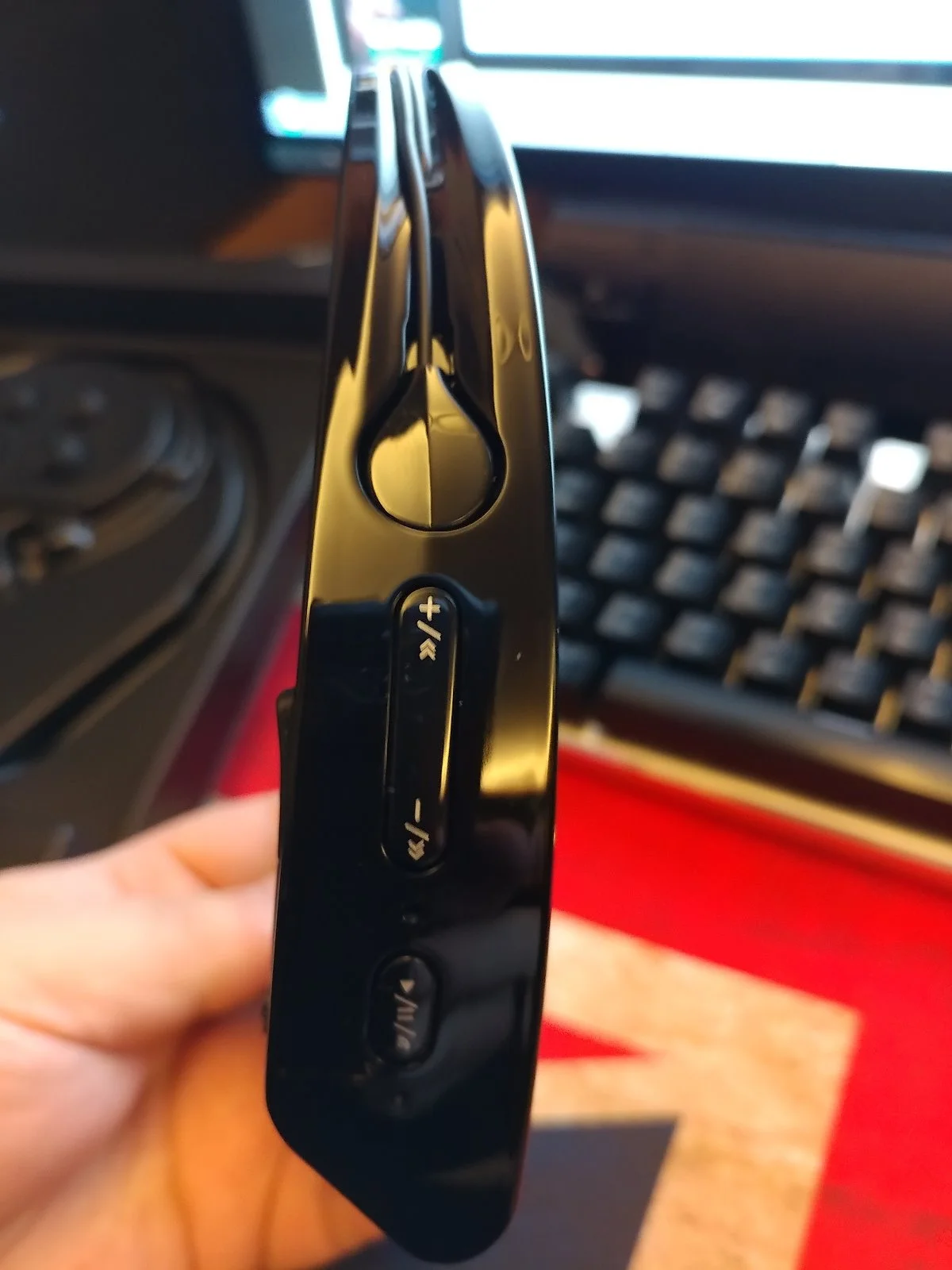 2016-12-18_21.53.51.jpg?type=w1200