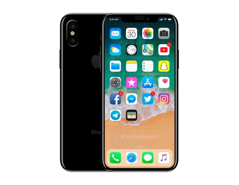 iphone8.jpg?type=w773