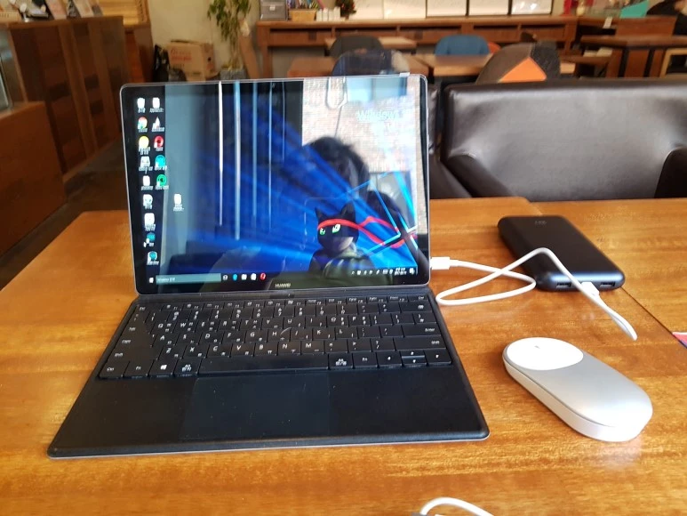 20170411_173142.jpg?type=w773