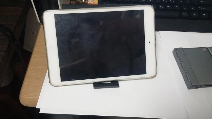 27795B3355613F9217EBFB