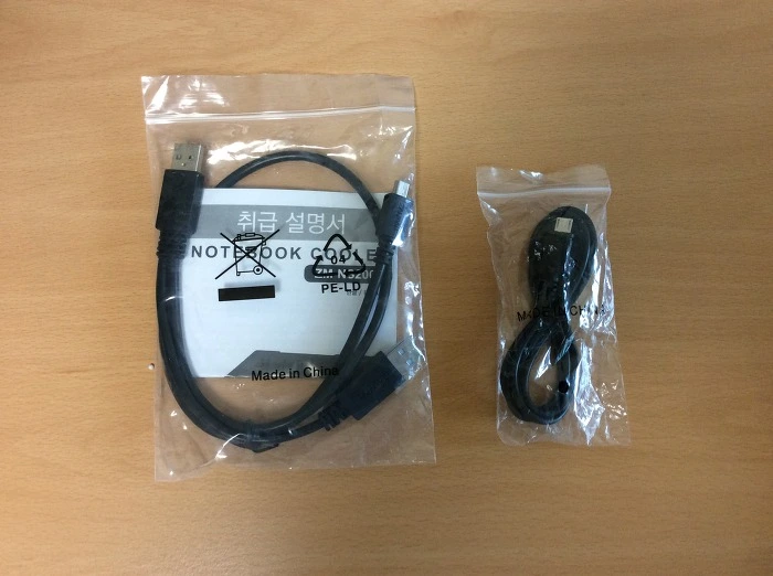 240453375563DD29291143