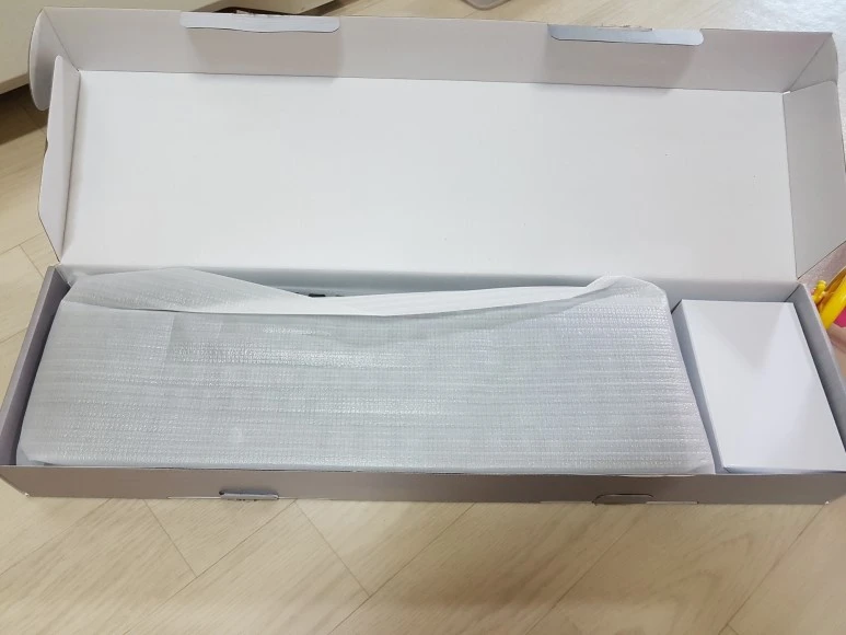 20170401_140318.jpg?type=w773