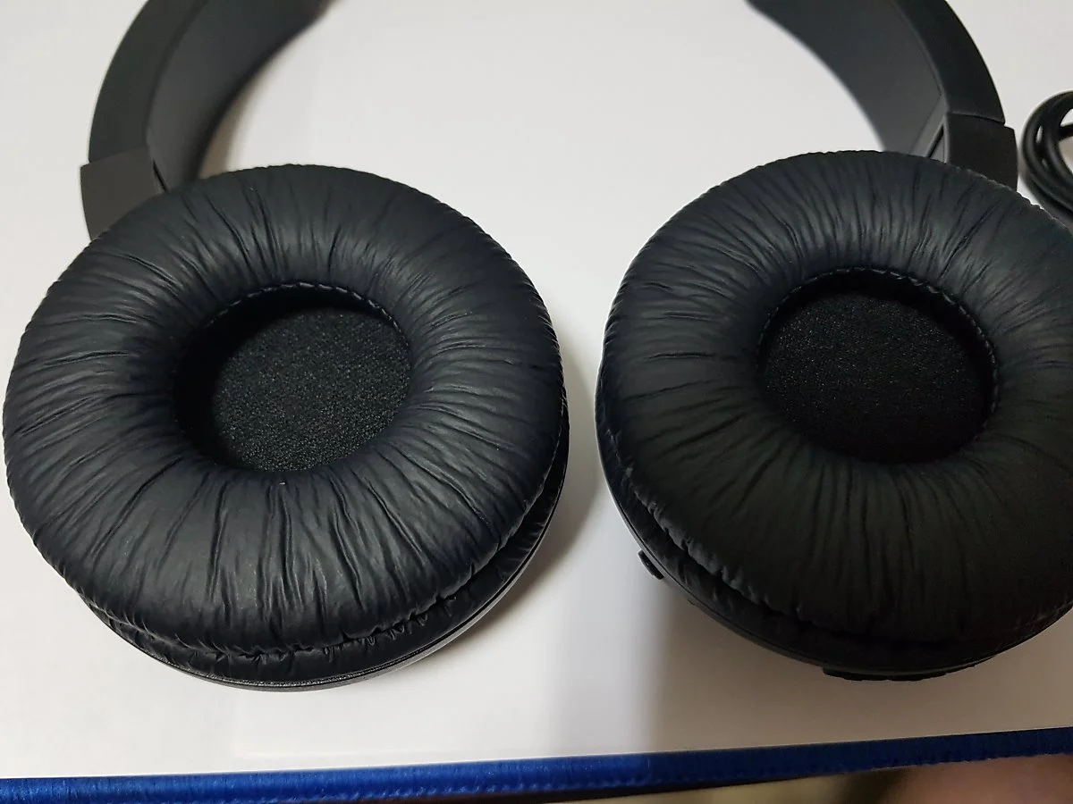 2017-02-02_00.07.05.jpg?type=w1200