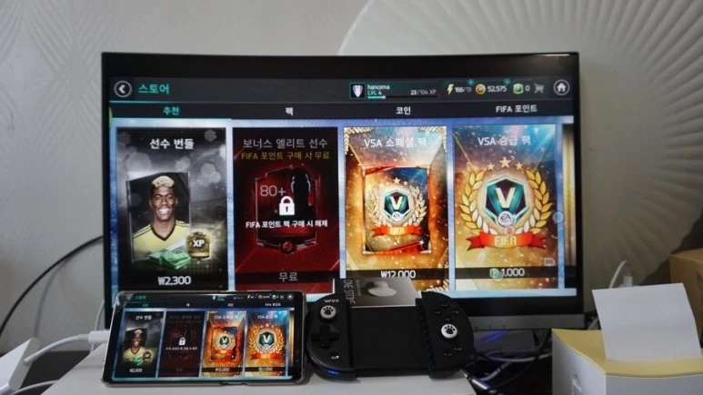 DSC03227.jpg?type=w773