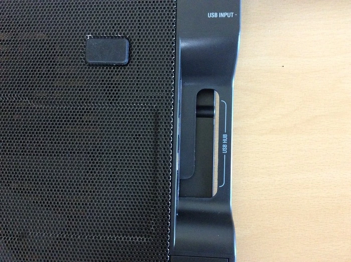 221B37375563DD21162EC2