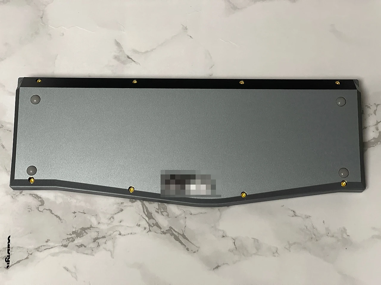 P20221103_203420293_ABD40775-9A14-40F7-BFD8-C19205C6E914.JPG?type=w1600