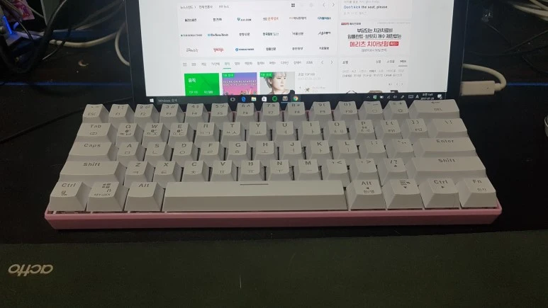 20170729_014133.jpg?type=w773