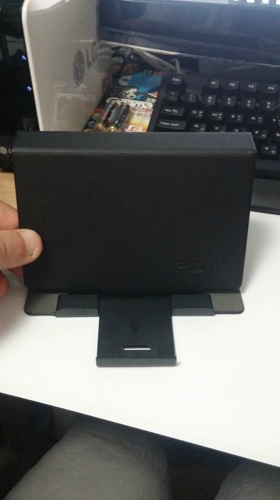 2406FD3C55613FF20238BD