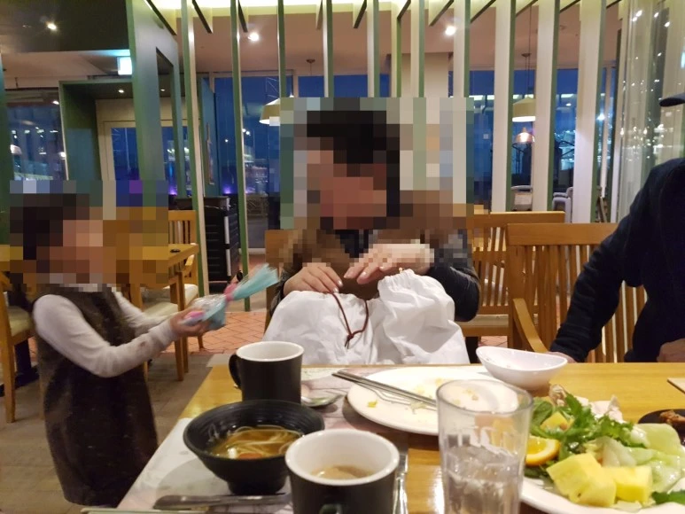 image_1921953141489267786867.jpg?type=w773