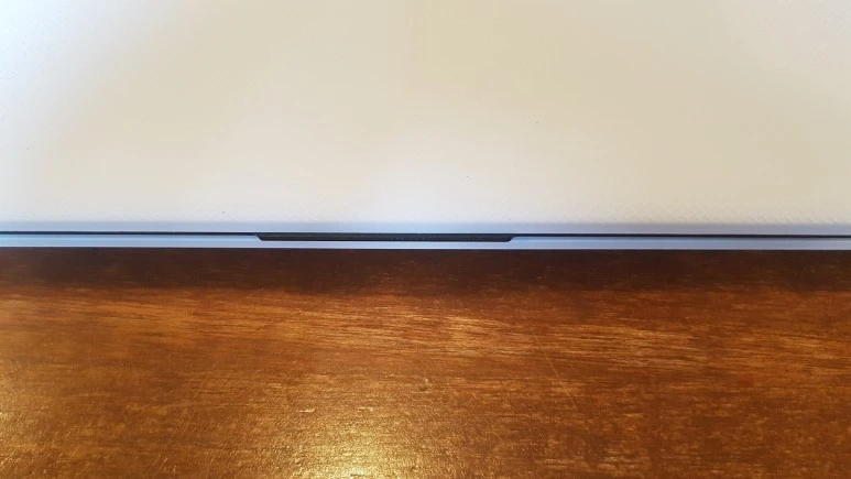 20170715_141406.jpg?type=w773