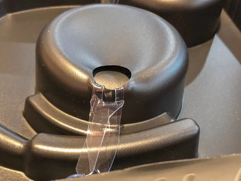 IMG_3650.jpg?type=w773