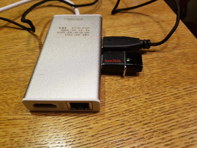 2017-03-03_00.49.53.jpg?type=w773