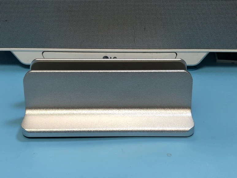 P20181204_220127178_D5EAA1BE-8E81-483D-A1AA-C048A51B4FB8.JPG?type=w773