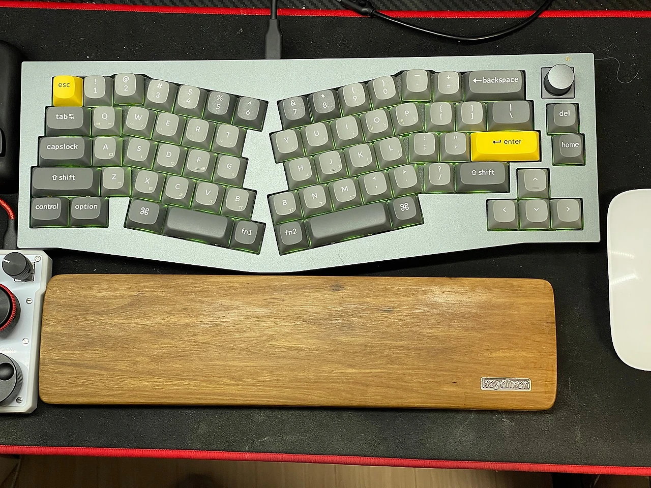 P20221103_212259701_F98A996D-94B5-4852-BB08-6287129DEC89.JPG?type=w1600