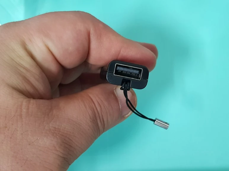 20180119_130334.jpg?type=w773