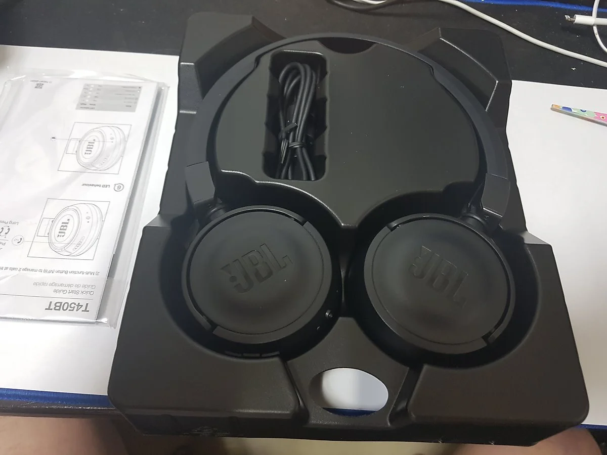 2017-02-02_00.05.37.jpg?type=w1200