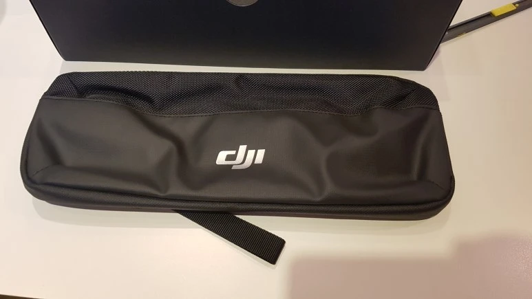 20171103_145712.jpg?type=w773