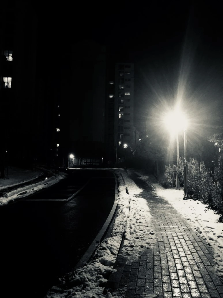 IMG_2098.jpg?type=w773