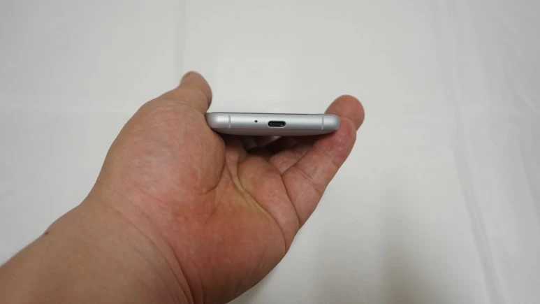 DSC03202.JPG?type=w773