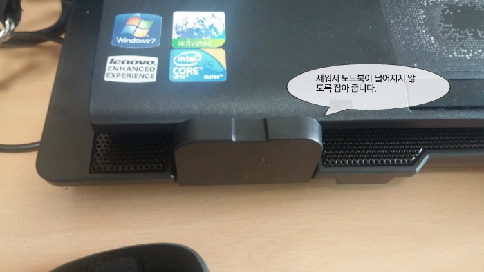 2219353B5563F455076E56