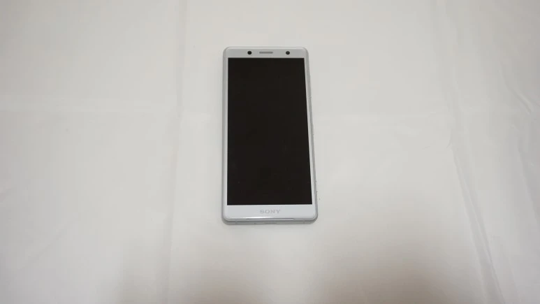 DSC03200.JPG?type=w773