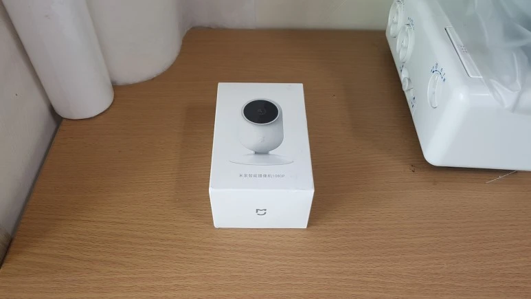 20170508_092959.jpg?type=w773