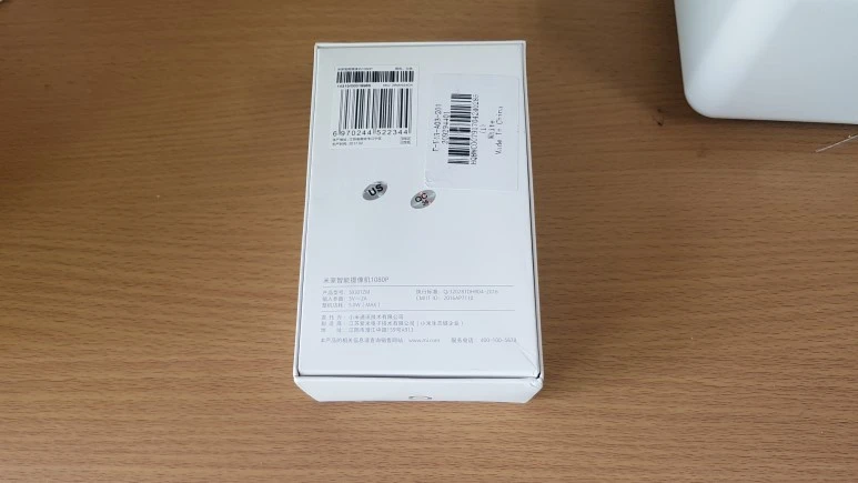 20170508_093007.jpg?type=w773