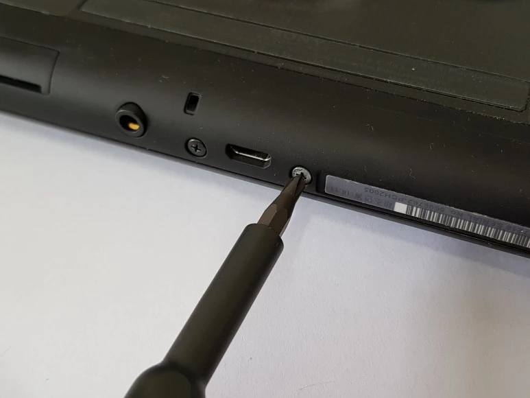 20180430_114155.jpg?type=w773