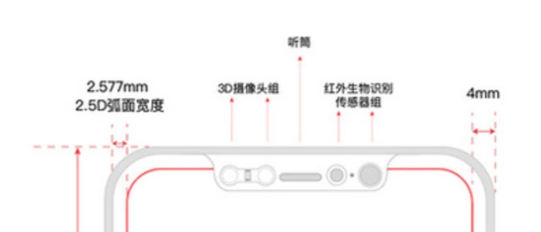 %EC%8A%A4%ED%81%AC%EB%A6%B0%EC%83%B7_2017-09-12_%EC%98%A4%EC%A0%84_11.19.25.png?type=w773