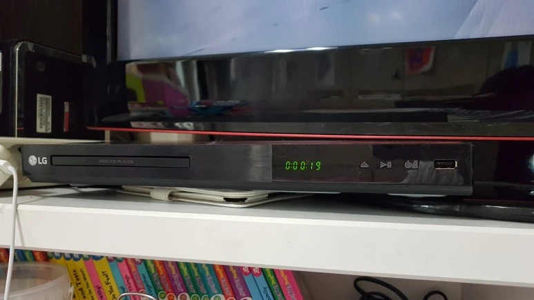 20170510_100042.jpg?type=w773