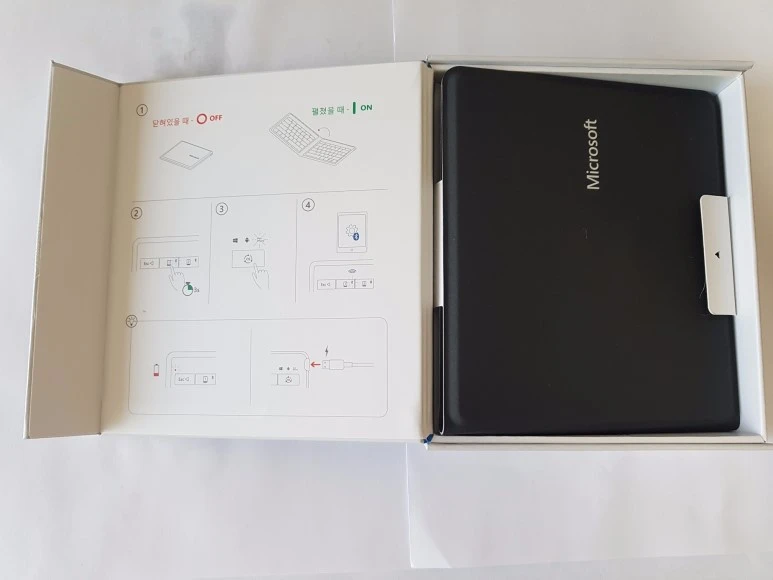 image_3860964361491319481163.jpg?type=w773