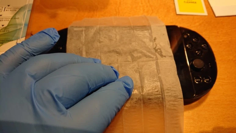 DSC_0127.JPG?type=w773