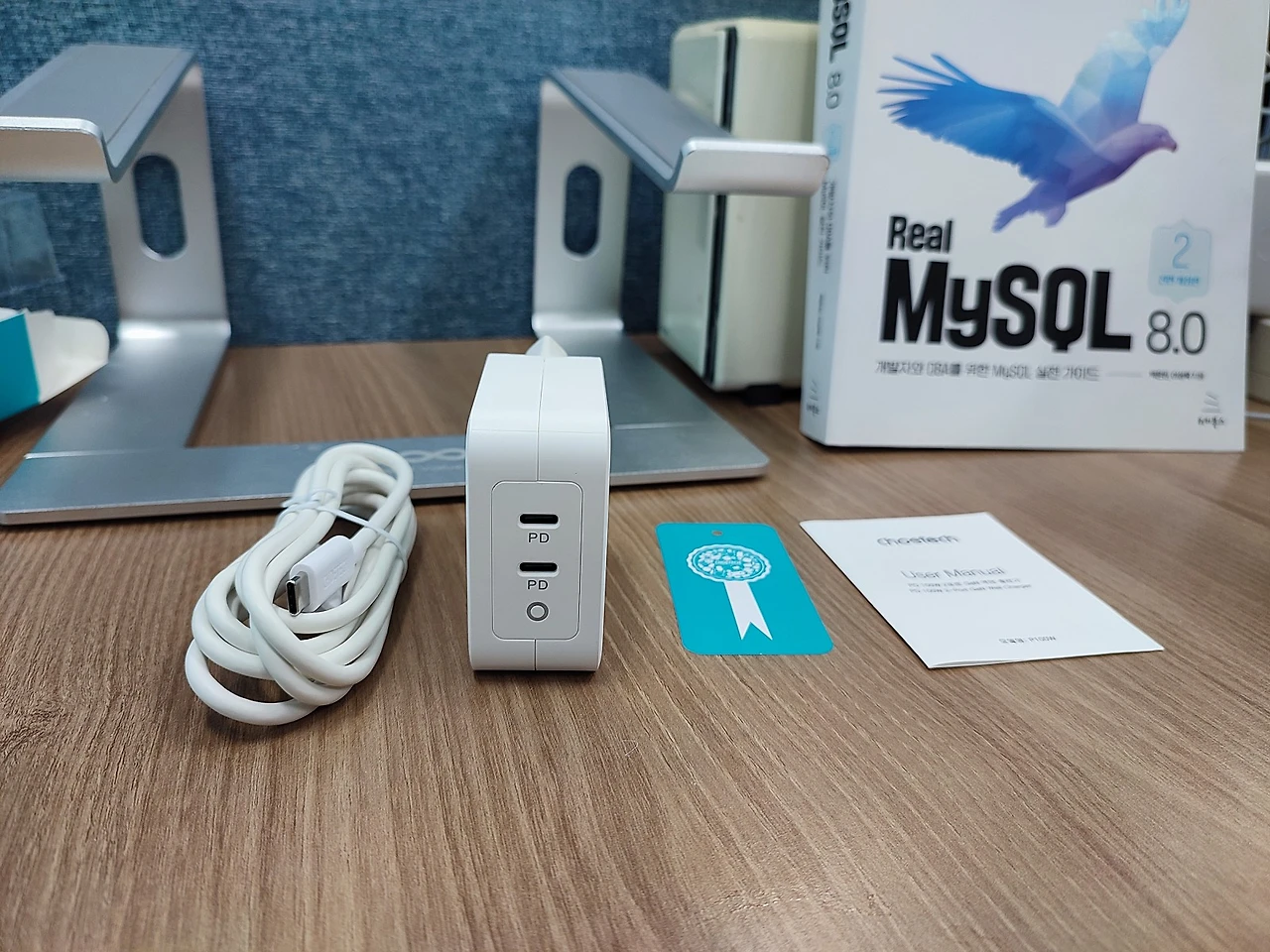 IMG_20230223_114250.jpg?type=w1600