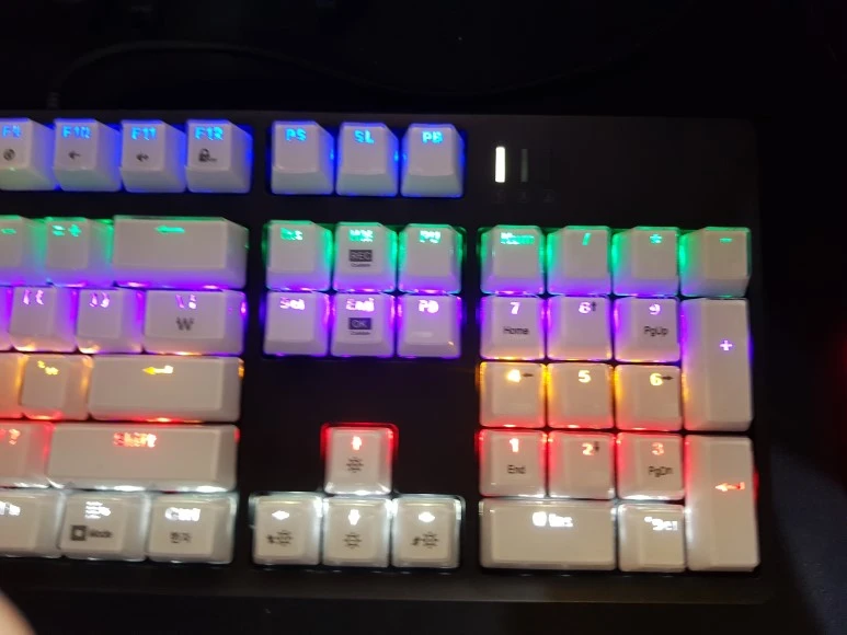 20180627_134556.jpg?type=w773