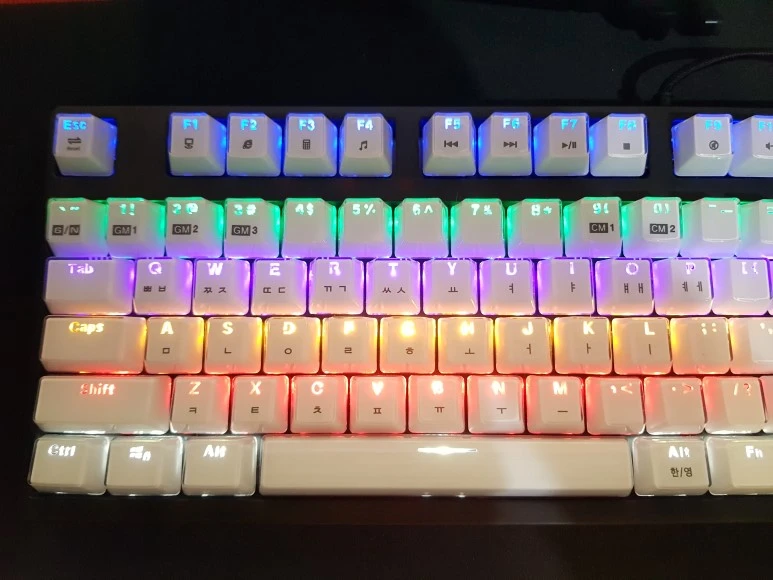 20180627_134551.jpg?type=w773